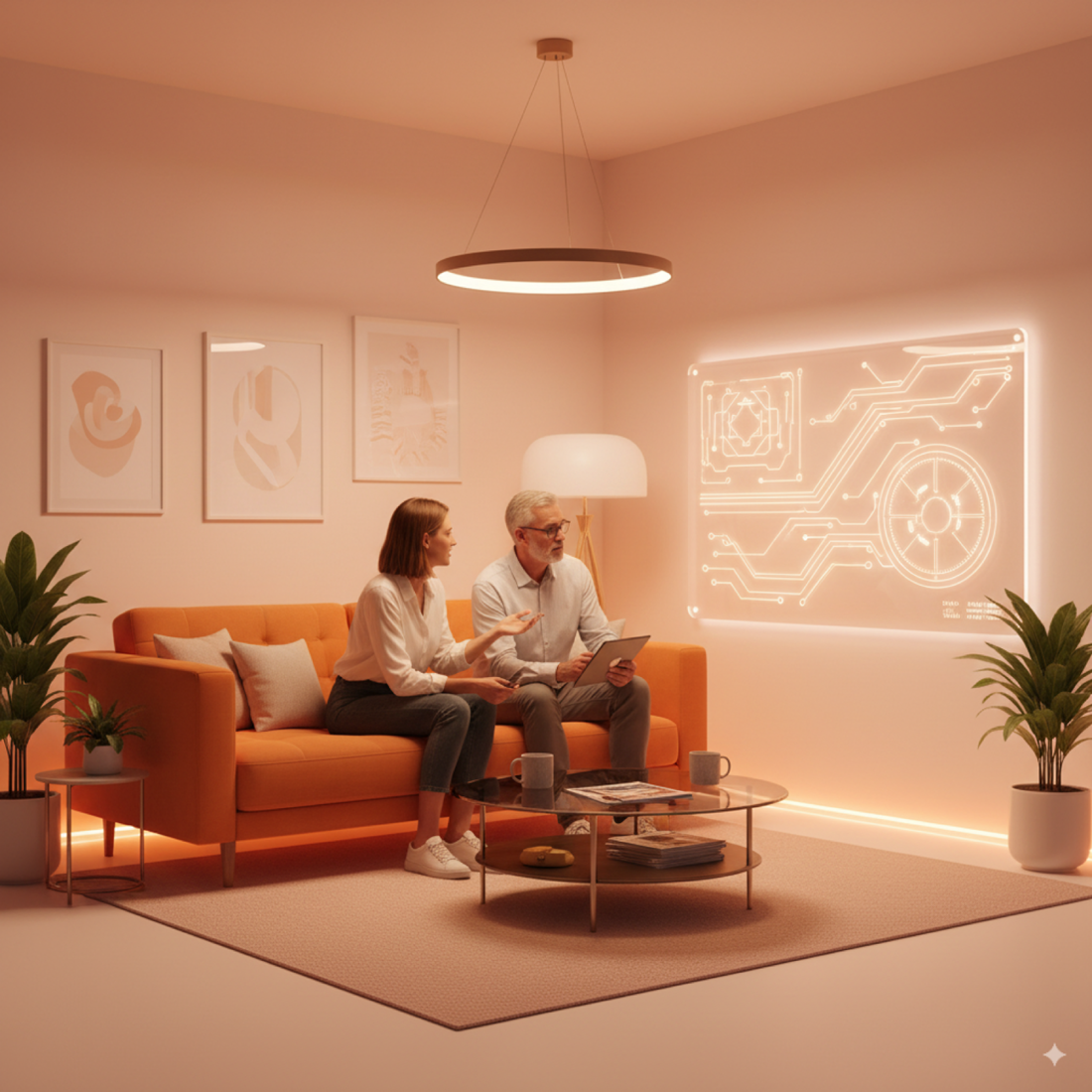 Ilustrasi proses kerja QMT